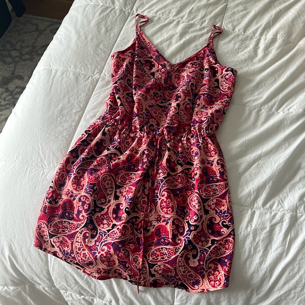 Forever21 dress - size small